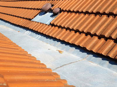 About Leaking Skylight Repair Pros Mount Vernon, SD